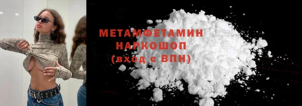 индика Медногорск