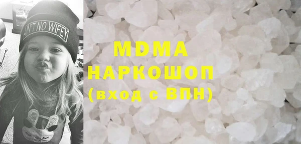 индика Медногорск