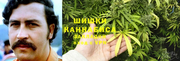 ешки Медвежьегорск