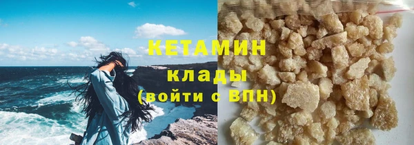 индика Медногорск