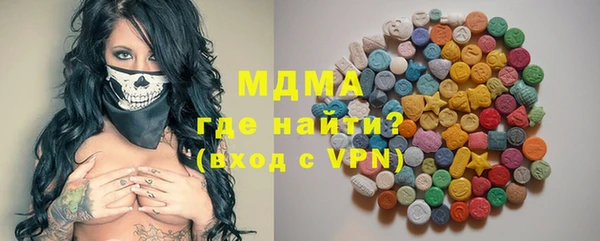 индика Медногорск